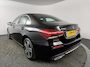 Mercedes-Benz A-klasse 180 Business Solution Luxury | Panoramadak | Leder | Camera | Stoelverwarming