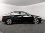 Mercedes-Benz A-klasse 180 Business Solution Luxury | Panoramadak | Leder | Camera | Stoelverwarming