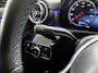 Mercedes-Benz A-klasse 180 Business Solution Luxury | Panoramadak | Leder | Camera | Stoelverwarming