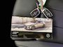 Mercedes-Benz A-klasse 180 Business Solution Luxury | Panoramadak | Leder | Camera | Stoelverwarming