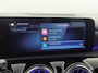 Mercedes-Benz A-klasse 180 Business Solution Luxury | Panoramadak | Leder | Camera | Stoelverwarming