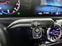Mercedes-Benz A-klasse 180 Business Solution Luxury | Panoramadak | Leder | Camera | Stoelverwarming