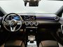 Mercedes-Benz A-klasse 180 Business Solution Luxury | Panoramadak | Leder | Camera | Stoelverwarming