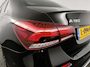 Mercedes-Benz A-klasse 180 Business Solution Luxury | Panoramadak | Leder | Camera | Stoelverwarming