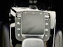 Mercedes-Benz A-klasse 180 Business Solution Luxury | Panoramadak | Leder | Camera | Stoelverwarming