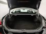 Mercedes-Benz A-klasse 180 Business Solution Luxury | Panoramadak | Leder | Camera | Stoelverwarming