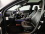 Mercedes-Benz A-klasse 180 Business Solution Luxury | Panoramadak | Leder | Camera | Stoelverwarming