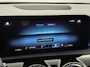Mercedes-Benz A-klasse 180 Business Solution Luxury | Panoramadak | Leder | Camera | Stoelverwarming