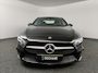 Mercedes-Benz A-klasse 180 Business Solution Luxury | Panoramadak | Leder | Camera | Stoelverwarming