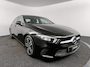 Mercedes-Benz A-klasse 180 Business Solution Luxury | Panoramadak | Leder | Camera | Stoelverwarming