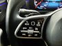 Mercedes-Benz A-klasse 180 Business Solution Luxury | Panoramadak | Leder | Camera | Stoelverwarming