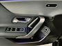 Mercedes-Benz A-klasse 180 Business Solution Luxury | Panoramadak | Leder | Camera | Stoelverwarming