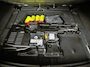Mercedes-Benz A-klasse 180 Business Solution Luxury | Panoramadak | Leder | Camera | Stoelverwarming