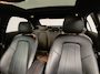 Mercedes-Benz A-klasse 180 Business Solution Luxury | Panoramadak | Leder | Camera | Stoelverwarming