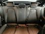 Mercedes-Benz A-klasse 180 Business Solution Luxury | Panoramadak | Leder | Camera | Stoelverwarming