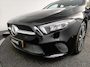 Mercedes-Benz A-klasse 180 Business Solution Luxury | Panoramadak | Leder | Camera | Stoelverwarming