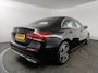 Mercedes-Benz A-klasse 180 Business Solution Luxury | Panoramadak | Leder | Camera | Stoelverwarming