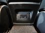 Mercedes-Benz A-klasse 180 Business Solution Luxury | Panoramadak | Leder | Camera | Stoelverwarming