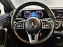 Mercedes-Benz A-klasse 180 Business Solution Luxury | Panoramadak | Leder | Camera | Stoelverwarming