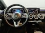 Mercedes-Benz A-klasse 180 Business Solution Luxury | Panoramadak | Leder | Camera | Stoelverwarming