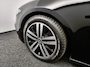 Mercedes-Benz A-klasse 180 Business Solution Luxury | Panoramadak | Leder | Camera | Stoelverwarming