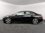 Mercedes-Benz A-klasse 180 Business Solution Luxury | Panoramadak | Leder | Camera | Stoelverwarming