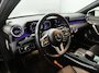 Mercedes-Benz A-klasse 180 Business Solution Luxury | Panoramadak | Leder | Camera | Stoelverwarming