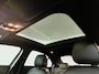 Mercedes-Benz A-klasse 180 Business Solution Luxury | Panoramadak | Leder | Camera | Stoelverwarming