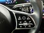Mercedes-Benz A-klasse 180 Business Solution Luxury | Panoramadak | Leder | Camera | Stoelverwarming