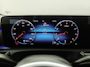 Mercedes-Benz A-klasse 180 Business Solution Luxury | Panoramadak | Leder | Camera | Stoelverwarming