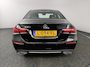 Mercedes-Benz A-klasse 180 Business Solution Luxury | Panoramadak | Leder | Camera | Stoelverwarming