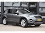 Land Rover Discovery Sport 2.2 TD4 4WD HSE '15 Leder Clima Cruise