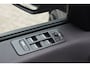 Land Rover Discovery Sport 2.2 TD4 4WD HSE '15 Leder Clima Cruise
