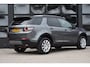 Land Rover Discovery Sport 2.2 TD4 4WD HSE '15 Leder Clima Cruise