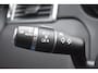Land Rover Discovery Sport 2.2 TD4 4WD HSE '15 Leder Clima Cruise