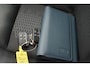 Land Rover Discovery Sport 2.2 TD4 4WD HSE '15 Leder Clima Cruise