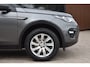 Land Rover Discovery Sport 2.2 TD4 4WD HSE '15 Leder Clima Cruise