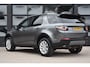 Land Rover Discovery Sport 2.2 TD4 4WD HSE '15 Leder Clima Cruise