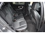 Land Rover Discovery Sport 2.2 TD4 4WD HSE '15 Leder Clima Cruise