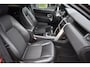 Land Rover Discovery Sport 2.2 TD4 4WD HSE '15 Leder Clima Cruise