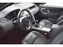 Land Rover Discovery Sport 2.2 TD4 4WD HSE '15 Leder Clima Cruise