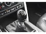 Land Rover Discovery Sport 2.2 TD4 4WD HSE '15 Leder Clima Cruise