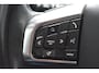 Land Rover Discovery Sport 2.2 TD4 4WD HSE '15 Leder Clima Cruise