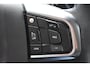 Land Rover Discovery Sport 2.2 TD4 4WD HSE '15 Leder Clima Cruise