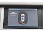 Land Rover Discovery Sport 2.2 TD4 4WD HSE '15 Leder Clima Cruise