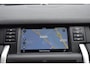 Land Rover Discovery Sport 2.2 TD4 4WD HSE '15 Leder Clima Cruise