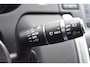 Land Rover Discovery Sport 2.2 TD4 4WD HSE '15 Leder Clima Cruise