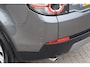 Land Rover Discovery Sport 2.2 TD4 4WD HSE '15 Leder Clima Cruise
