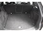 Land Rover Discovery Sport 2.2 TD4 4WD HSE '15 Leder Clima Cruise