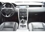 Land Rover Discovery Sport 2.2 TD4 4WD HSE '15 Leder Clima Cruise